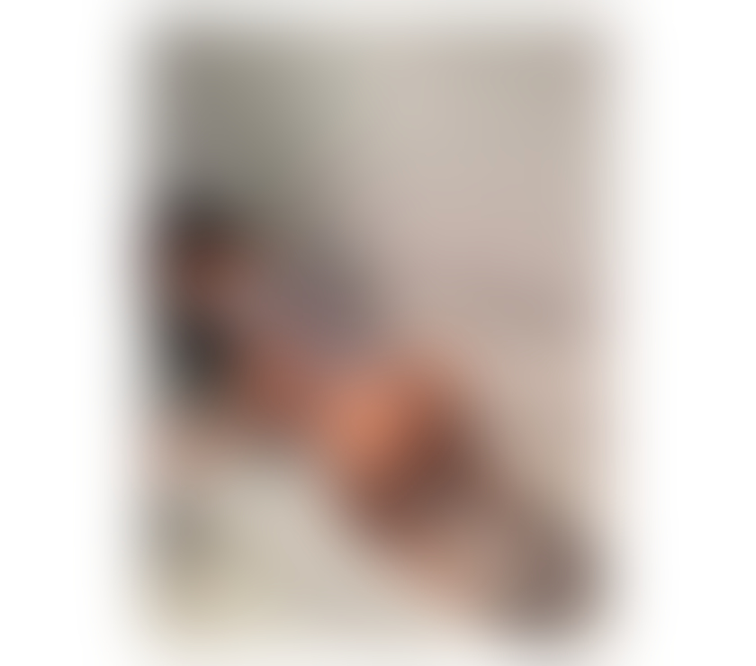 Escorts Wrexham - Wales Wrexham City Centre - Wrexham - Photos for Hi Guys I’m Vanesa new in town kiss Incall outcall
